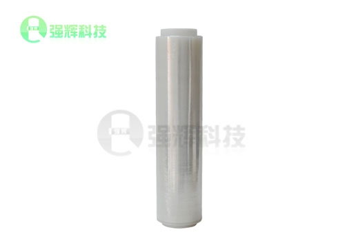拉伸膜對比傳統(tǒng)包裝產(chǎn)品的優(yōu)勢有哪些？