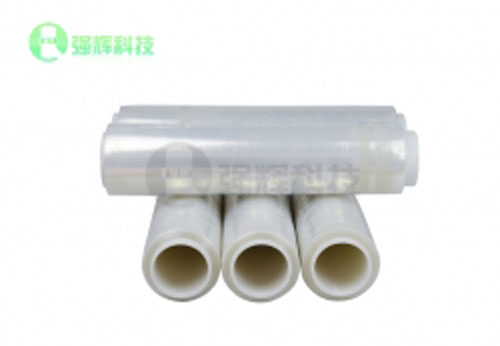 拉伸遮陽(yáng)膜可以由副產(chǎn)品再次制成